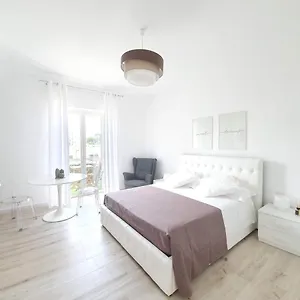 2b - Centro Apartamento