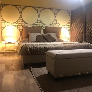Al Vecchio Arco Appartament Apartamento