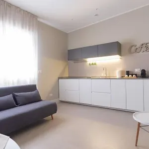  Apartament Rent Casa Almika De Miccolis