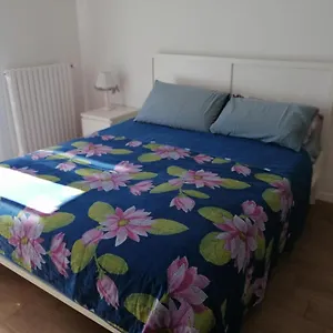  Appartamento Casa Posa