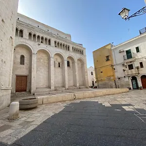  Appartamento Il Campanile