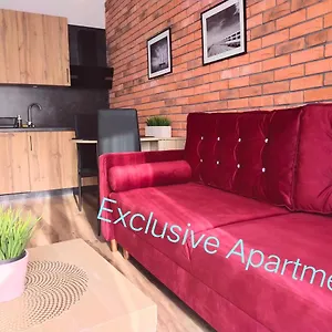 https://albatros-blue.gdanskhotel.org