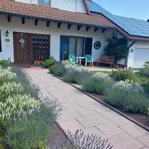 Siggis , Wilhermsdorf (Furth) Deutschland