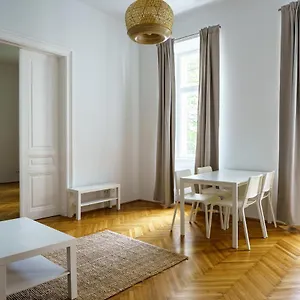 Living - Linke Wienzeile , Wien Österreich
