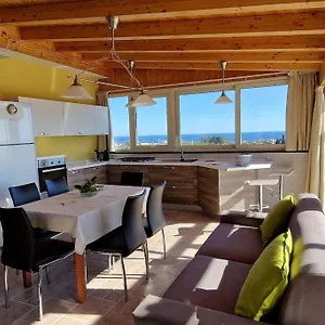 https://casa-mariano.sicilyhotelsitaly.net