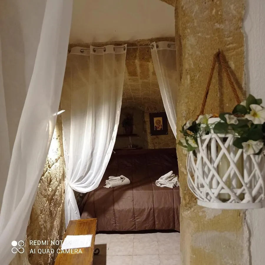 Apartament Palazzo Di Citta Flat Bari